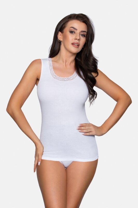 Babell Woman's Camisole