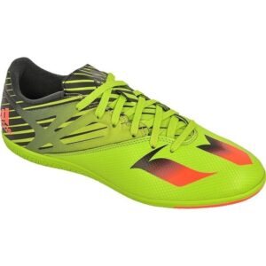 Adidas Messi 153 IN