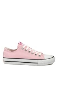 Slazenger Flats - Pink