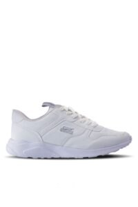Slazenger Sneakers - White