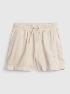 GAP Kids Shorts with Elasticated