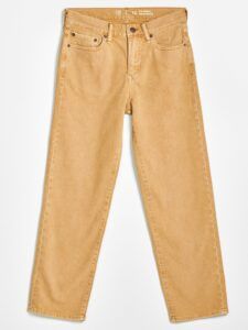 GAP Teen jeans original Washwell