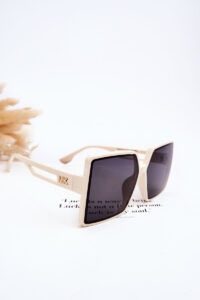 Square Sunglasses M2376