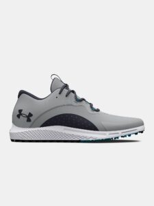 Under Armour Shoes UA Charged Draw