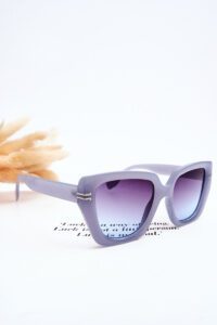 Classic Women's Sunglasses V110061