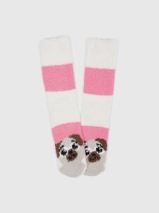 GAP Soft patterned socks