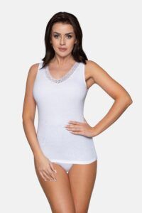 Babell Woman's Camisole