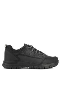 Slazenger Outdoor Shoes - Black