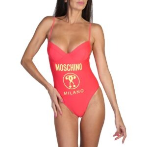 Moschino A4985-490