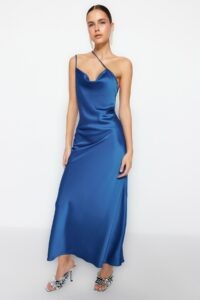 Trendyol Evening & Prom Dress -