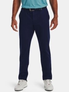 Under Armour Pants UA Chino Taper