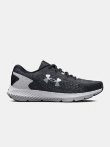 Under Armour Shoes UA Charged Rogue