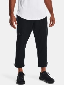 Under Armour Sports Pants UA Unstoppable