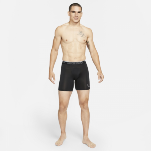 Nike Man's Thermoactive Underwear Pro