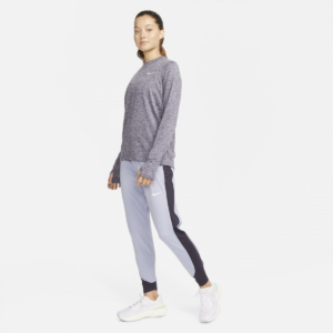 Nike Woman's Sweatpants Therma-FIT