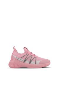 Slazenger Sneakers - Pink