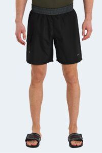 Slazenger Swim Shorts - Black