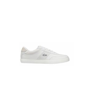 Lacoste Court Master 120