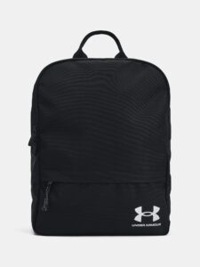 Under Armour Backpack UA Loudon Backpack