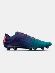 Under Armour Football Boots UA Clone Magnetico