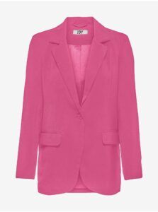 Pink ladies jacket JDY Vincent