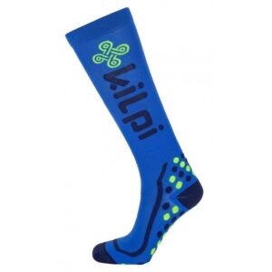 Unisex compression socks KILPI
