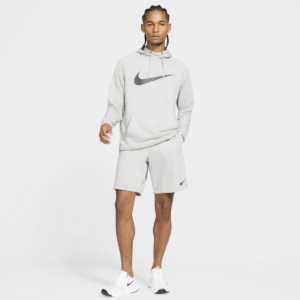 Nike Man's Shorts Dri-FIT