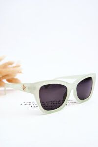 Women's Classic Sunglasses M2390