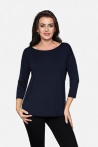 Babell Woman's Blouse Camille