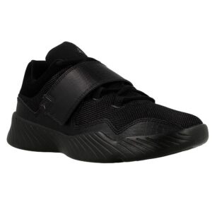 Nike Jordan J23