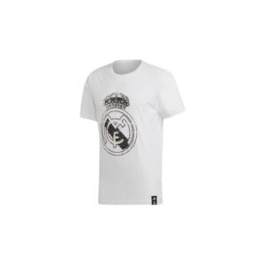 Adidas Real Madrid Dna