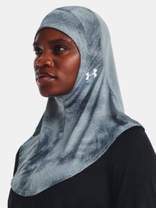 Hijab Under Armour UA Sport