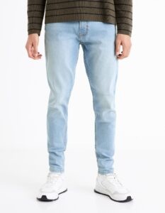 Celio Jeans skinny C45 Dosklue