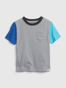 GAP Children's T-shirt with pocket
