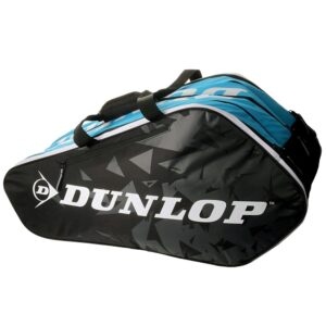 Dunlop Thermobag Team 20