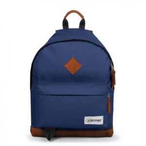 Eastpak Authentic Into The