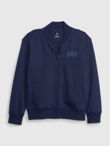 GAP Kids Zipper Jacket