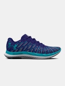 Under Armour Shoes UA Charged Breeze