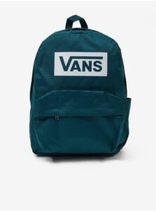 Kerosene backpack VANS -