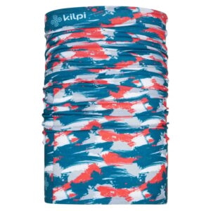 Multifunctional children's scarf KILPI