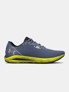 Under Armour Shoes UA HOVR Sonic