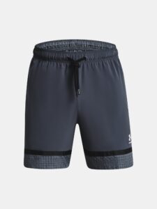 Under Armour Shorts UA Acc Woven