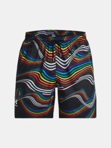 Under Armour Shorts UA Woven Volley