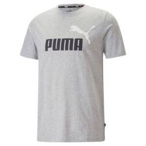 Puma 586759 04