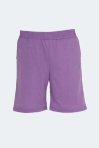 Slazenger Shorts - Purple -