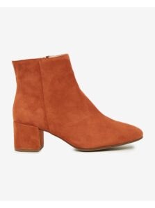 Daydream Högl Ankle Boots