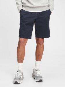 GAP Shorts with Elasticated Waistband