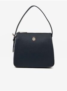 Dark Blue Women's Small Handbag Tommy