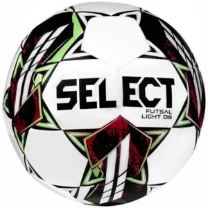 Select Futsal Light DB