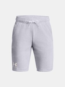 Under Armour Shorts UA Rival Terry